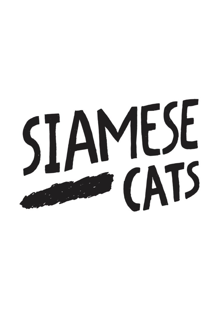 %e3%82%b7%e3%83%a3%e3%83%a0%e3%82%ad%e3%83%a3%e3%83%83%e3%83%84%e3%80%80%e3%83%ad%e3%82%b4